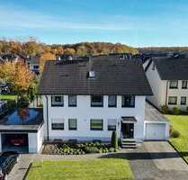 Haus zum Kaufen in Herzebrock-Clarholz 315.000,00 € 152 m²