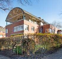 Wohnung zum Kaufen in Hamburg 625.000,00 € 103 m²