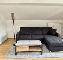 Wohnung zum Mieten in Bad Heilbrunn 730,00 € 55 m²