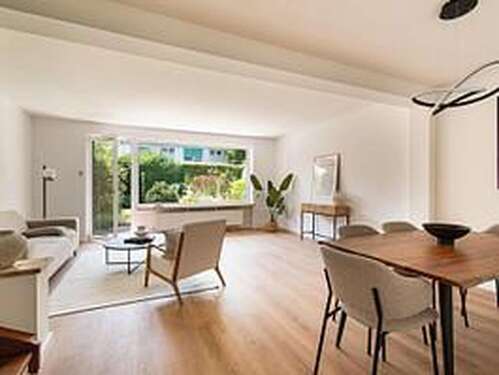 Foto - Haus zum Kaufen in Reinheim 615.000,00 € 169 m²