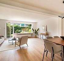 Haus zum Kaufen in Reinheim 615.000,00 € 169 m²