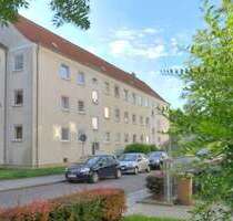 Wohnung zum Mieten in Halle 475,00 € 63.23 m²
