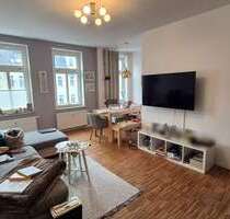 Wohnung zum Kaufen in Chemnitz 95.000,00 € 73 m²