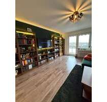 Wohnung zum Kaufen in Duisburg 199.000,00 € 80 m²