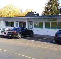 Büro in Unna 500,00 € 45 m² - 500,00&nbsp;EUR Kaltmiete, ca.&nbsp; 45,00&nbsp;m&sup2; in Unna (PLZ: 59423)