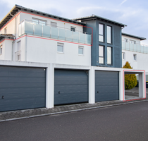 Wohnung zum Kaufen in Trossingen 479.000,00 € 123.81 m²