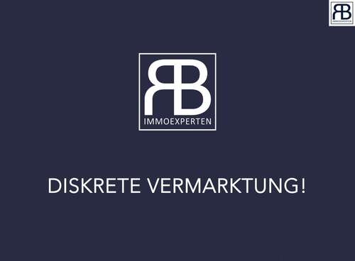 Foto - Grundstück zu verkaufen in Köln 1.450.000,00 € 900 m²