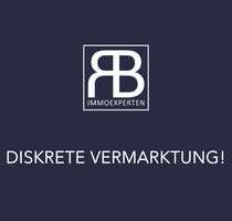 Grundstück zu verkaufen in Köln 1.450.000,00 € 900 m²