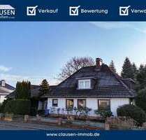 Haus zum Kaufen in Neumünster 249.000,00 € 153.13 m²