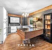 Wohnung zum Kaufen in Krefeld 209.000,00 € 118 m²