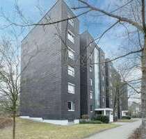 Wohnung zum Kaufen in UlmWiblingen 269.000,00 € 95.55 m² - Ulm/Wiblingen Wohnung zum Kaufen in UlmWiblingen 269.000,00 € 95.55 m² - Ulm/Wiblingen