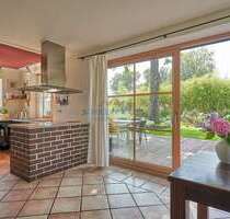 Haus zum Kaufen in Icking 1.980.000,00 € 230 m²