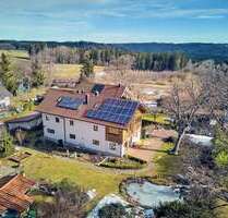 Haus zum Kaufen in Icking 1.980.000,00 € 230 m²