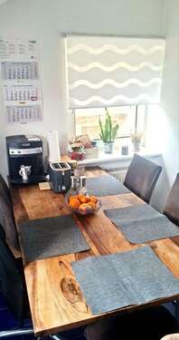 Foto - Wohnung zum Mieten in Stuttgart 1.090,00 € 70 m²