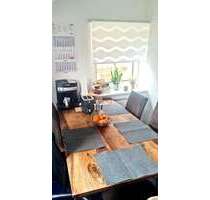 Wohnung zum Mieten in Stuttgart 1.090,00 € 70 m²