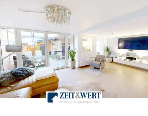 Foto - Haus zum Kaufen in Euskirchen 329.000,00 € 91 m²