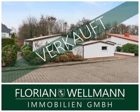 Foto - Haus zum Kaufen in Cuxhaven Duhnen 389.000,00 € 179.41 m²
