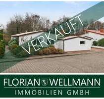 Haus zum Kaufen in Cuxhaven Duhnen 389.000,00 € 179.41 m² - Cuxhaven / Duhnen Haus zum Kaufen in Cuxhaven Duhnen 389.000,00 € 179.41 m² - Cuxhaven / Duhnen