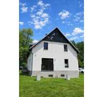 Haus zum Kaufen in Altenberg 350.000,00 € 157.56 m²