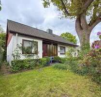 Haus zum Kaufen in Uetersen 329.000,00 € 124.89 m²