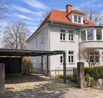 Wohnung zum Kaufen in Dresden 612.500,00 € 151 m²