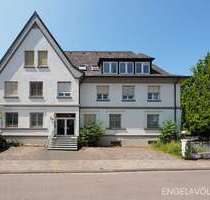 Haus zum Mieten in Saarbrücken 6.000,00 €