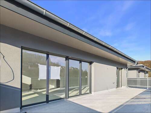 Foto - Wohnung zum Kaufen in Leidersbach 589.000,00 € 142 m²