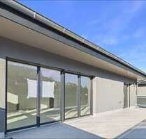 Wohnung zum Kaufen in Leidersbach 589.000,00 € 142 m²