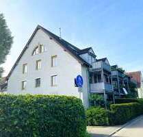 Wohnung zum Kaufen in Freiburg im Breisgau 488.000,00 € 110.65 m²