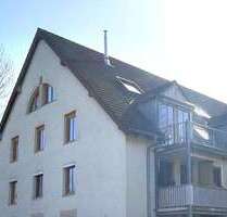 Wohnung zum Kaufen in Freiburg im Breisgau 488.000,00 € 110.65 m²