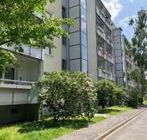 Wohnung zum Mieten in Dresden 797,00 € 66.4 m²