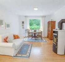 Haus zum Kaufen in Hamburg 580.000,00 € 121.03 m²