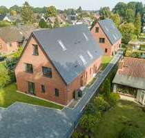 Haus zum Mieten in Norderstedt 2.227,50 € 135 m²
