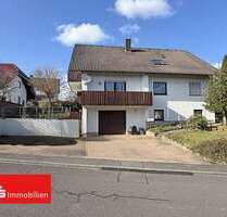 Haus zum Kaufen in Neuhof 369.000,00 € 189 m²