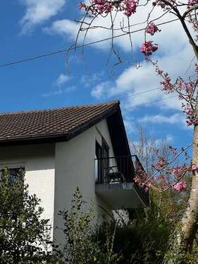 Foto - Wohnung zum Mieten in Bad Teinach-Rötenbach 350,00 € 68.44 m²