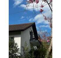 Wohnung zum Mieten in Bad Teinach-Rötenbach 350,00 € 68.44 m²