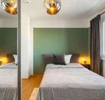 WG-Zimmer in Berlin 775,00 € 12 m²
