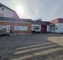Grundstück zu verkaufen in Kirchheim 950.000,00 € 2863 m²