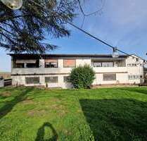 Grundstück zu verkaufen in Kirchheim 950.000,00 € 2863 m²
