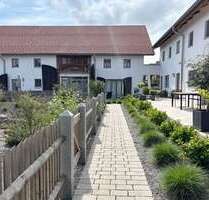 Wohnung zum Mieten in Haun 1.285,00 € 115 m²