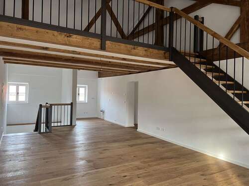 Foto - Wohnung zum Mieten in Haun 1.285,00 € 115 m²