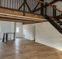 Wohnung zum Mieten in Haun 1.285,00 € 115 m²