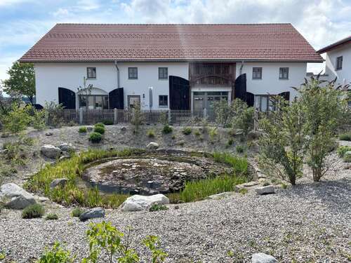 Foto - Wohnung zum Mieten in Haun 1.285,00 € 115 m²