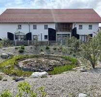 Wohnung zum Mieten in Haun 1.285,00 € 115 m²