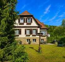 Haus zum Kaufen in Oberndorf am Neckar 335.000,00 € 180 m²