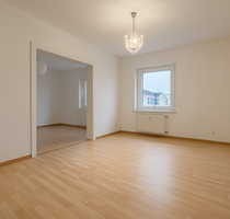 Wohnung zum Mieten in Merseburg 850,00 € 93 m²
