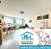 Wohnung zum Kaufen in Partenheim 259.000,00 € 88.09 m²
