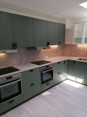 Foto - WG-Zimmer in Leverkusen 400,00 € 149 m²