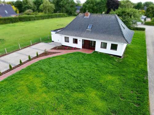 Foto - Haus zum Kaufen in Geestland 239.000,00 € 143 m²