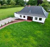Haus zum Kaufen in Geestland 239.000,00 € 143 m²